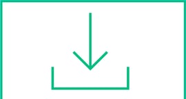 Digital Solutions