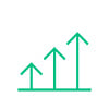 Scalable