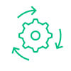 Fully automated