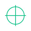 High dosing accuracy