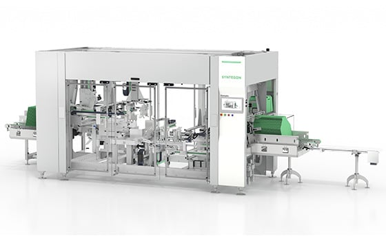confectionery-packaging-with-case-packer