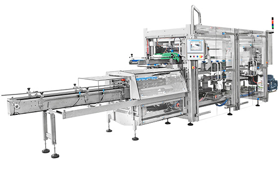 wraparound-cartoner-sleeve