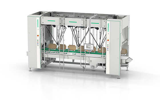 chips-packing-machine