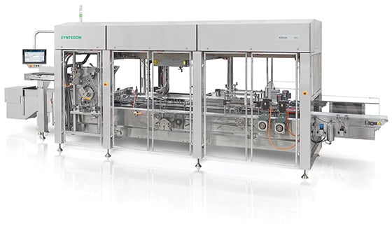 cereal-packing-machine-01