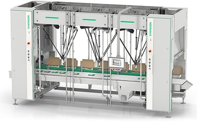 Automation