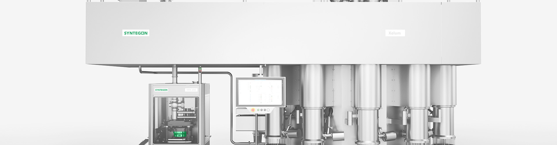 background-image