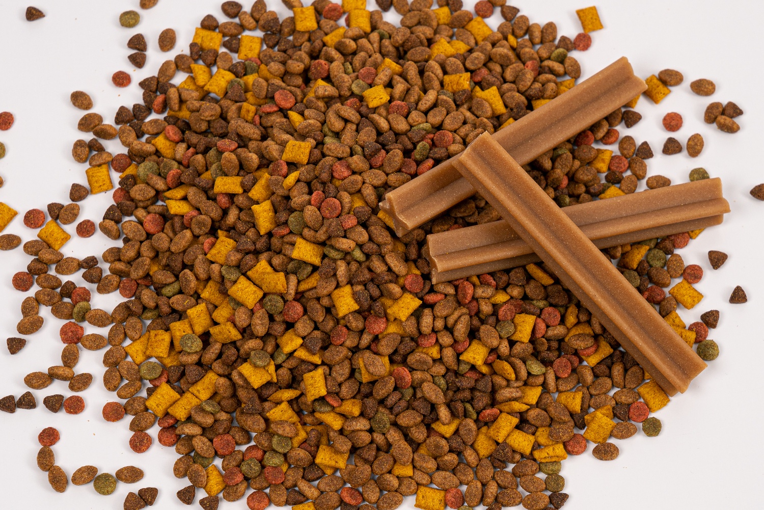 Pet Food