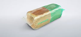 bread-wrapping-packaging