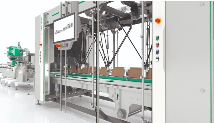 robotic-packaging-platform