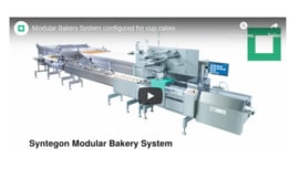 bakery-paper-packaging