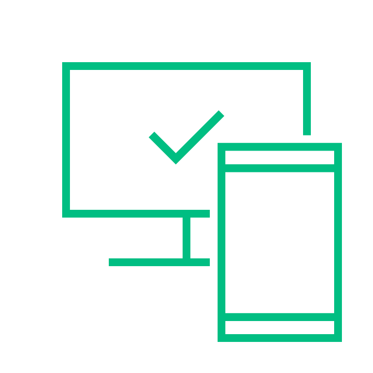 SYNTEGON_IC_SCREEN+MOBILE_GRN
