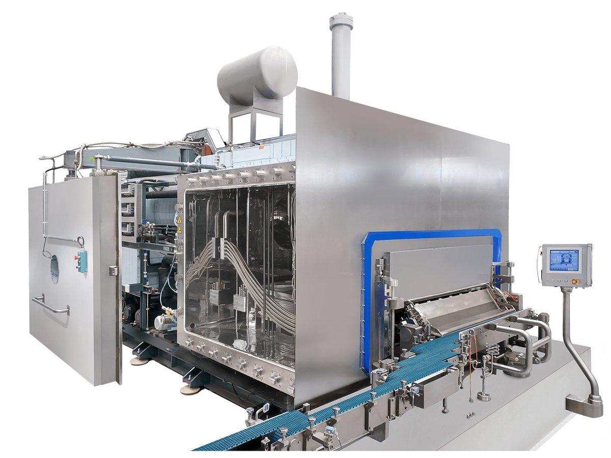 Telstar_Freeze_Dryer1