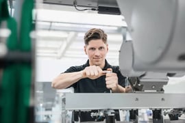 Company Profile