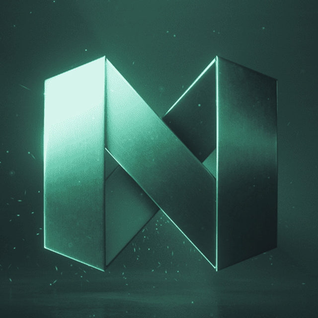 next_square